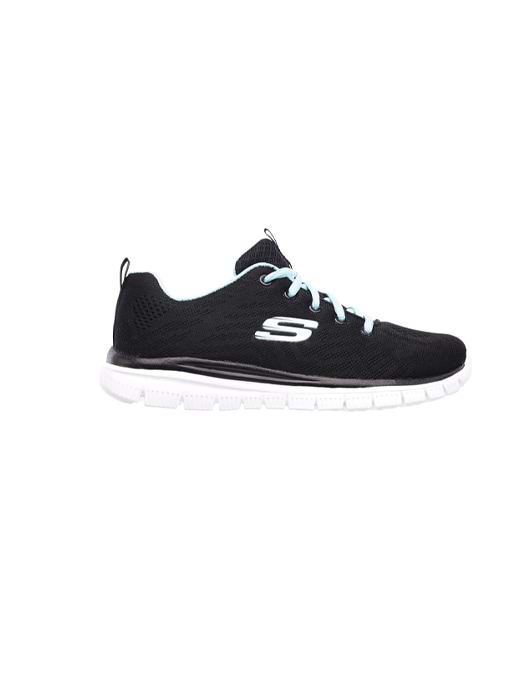 Skechers women's graceful get connected clearance