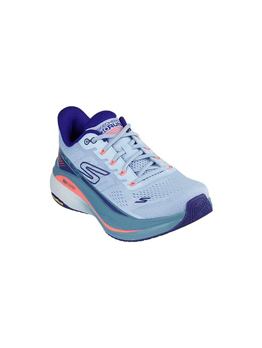 Skechers air max shoes clearance