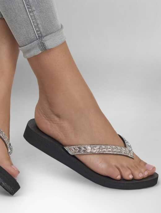 Skechers women's meditation shop