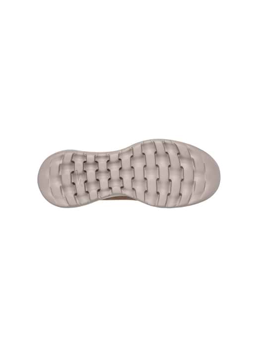 Skechers go walk joy chugga boots cheap