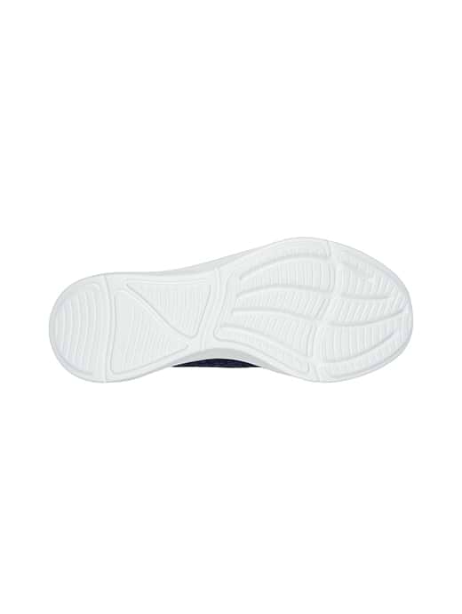 Women's s sport by skechers slip on knit athletic shoes on sale