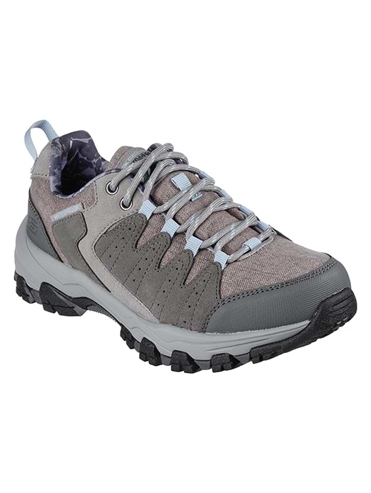 Skechers glamour store