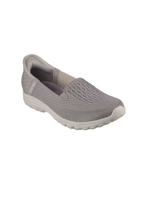 Sketcher reggae deals