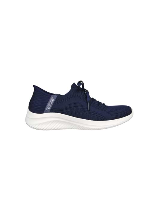 Skechers ultra flex 2.0 womens navy sales