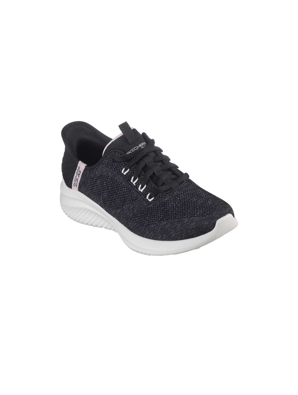 Skechers ultra flex womens 2013 cheap