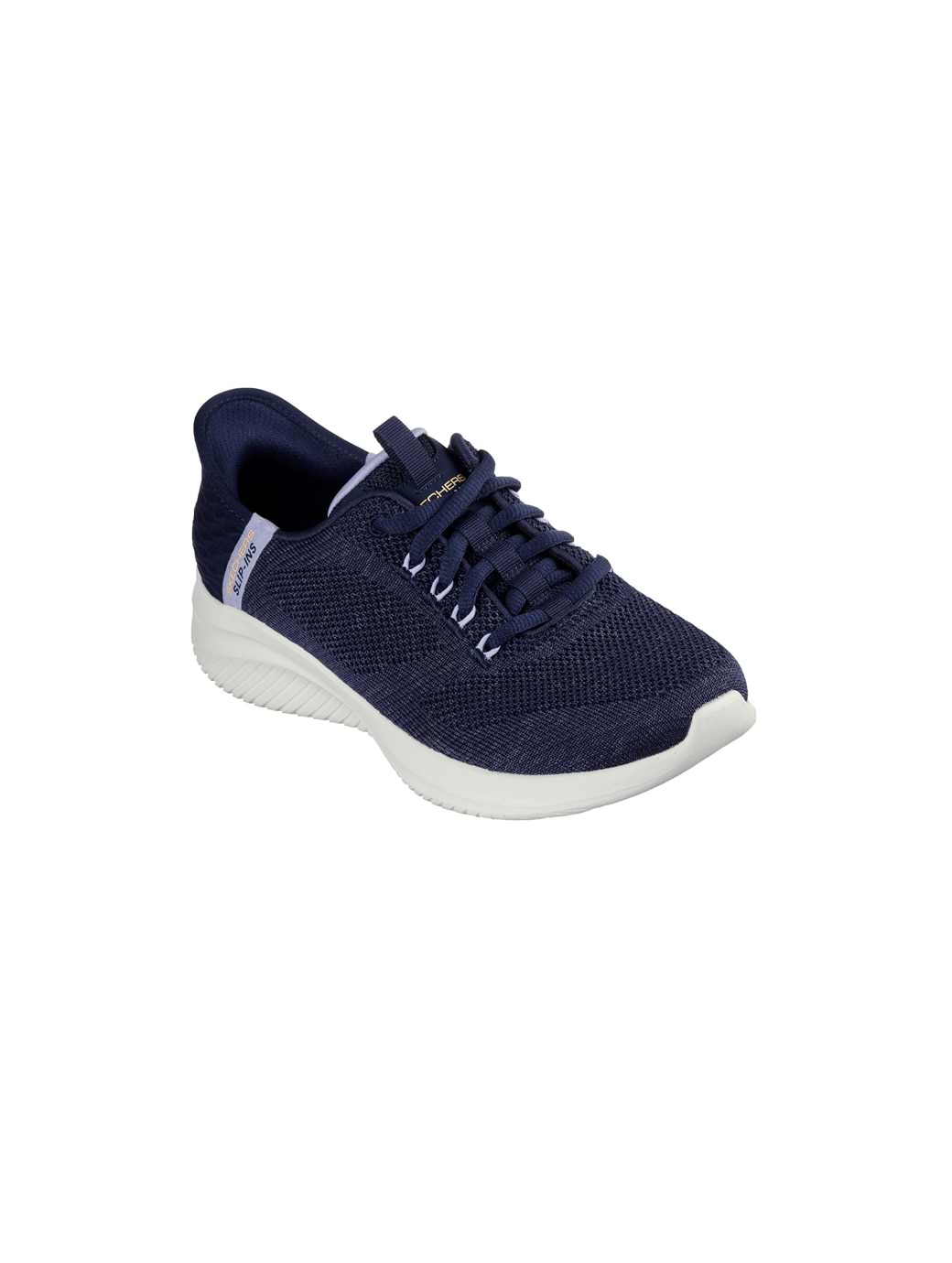 Skechers cool step sandals hot sale