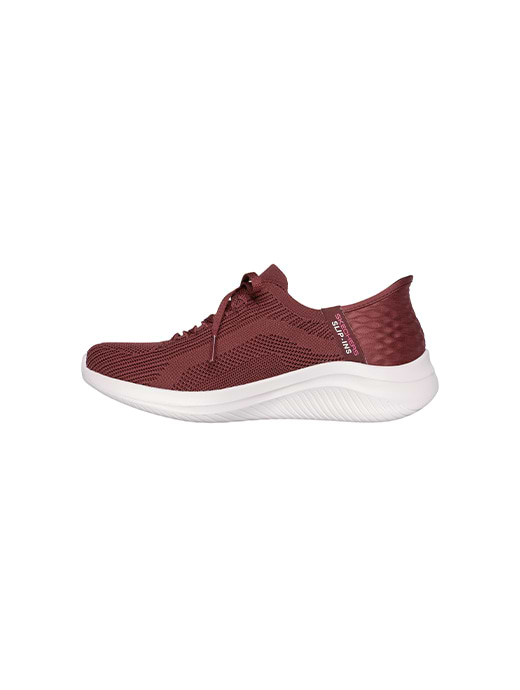 Skechers knit flex sales