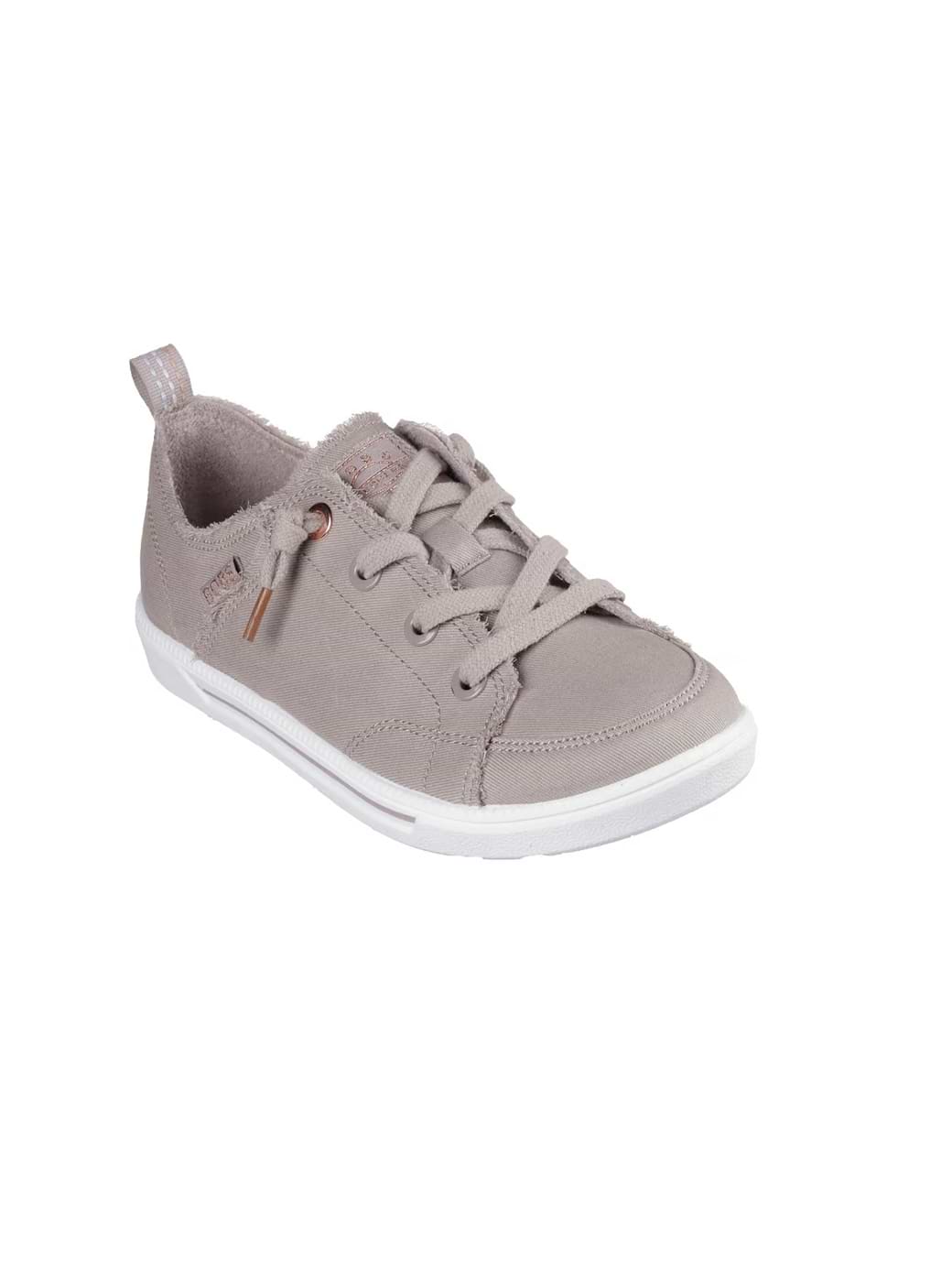 Skechers Women's BOBS B Cute 2.0 Taupe