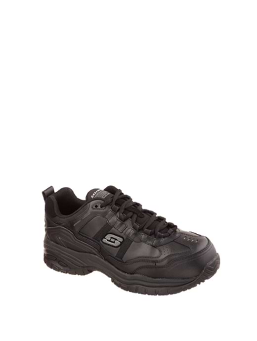 Skechers soft stride clearance