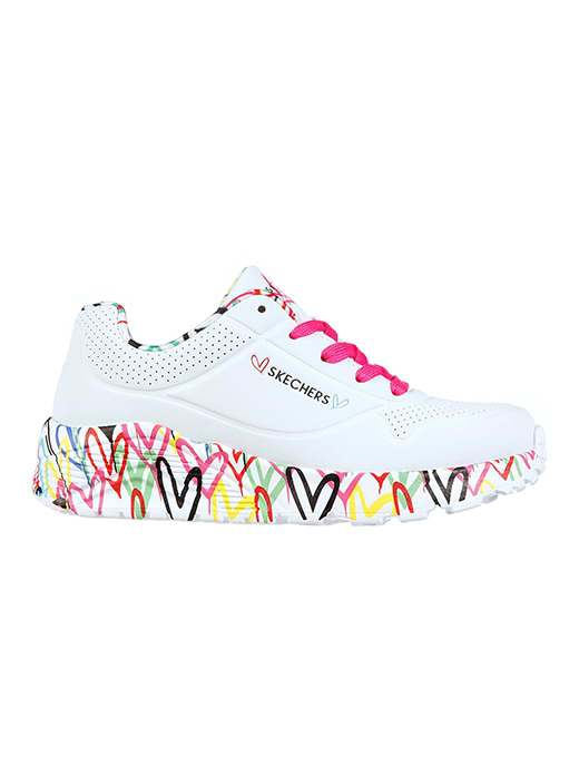 Olx skechers shoes clearance