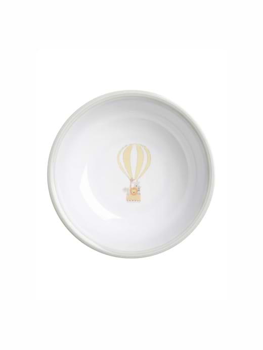 Sophie Allport Bears & Balloons Childrens Bowl