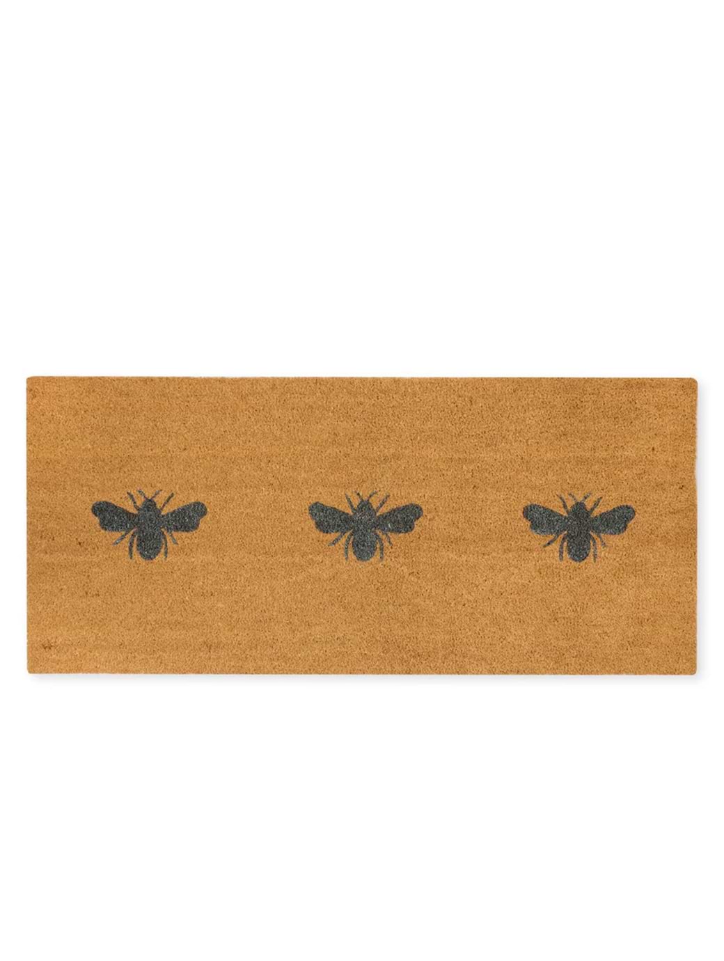 Sophie Allport Bees French Door Doormat