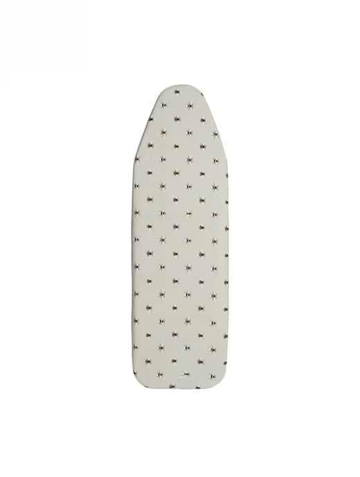 Sophie Allport Bees Ironing Board Cover