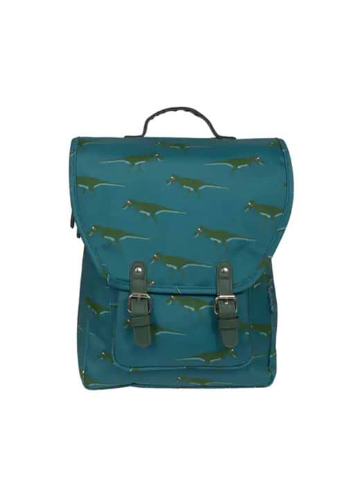Sophie Allport Dinosaur Backpack Satchel