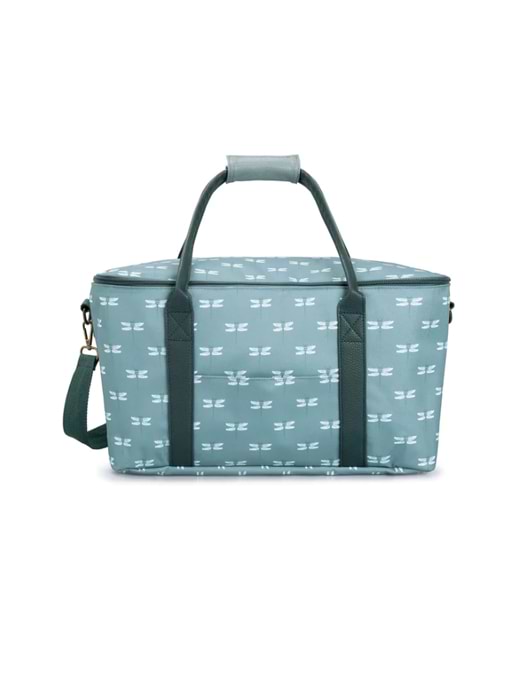 Sophie allport picnic rucksack clearance