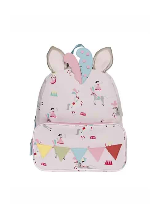 Sophie allport backpack online