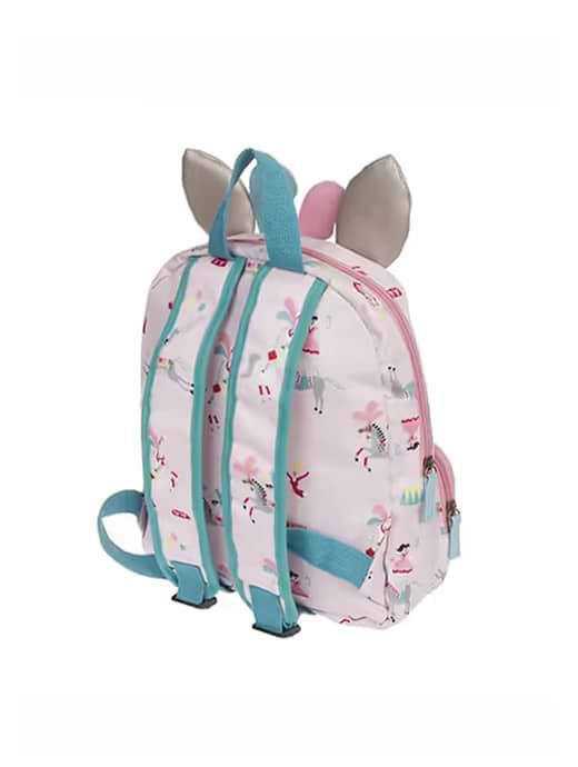 Sophie Allport Fairground Ponies Backpack