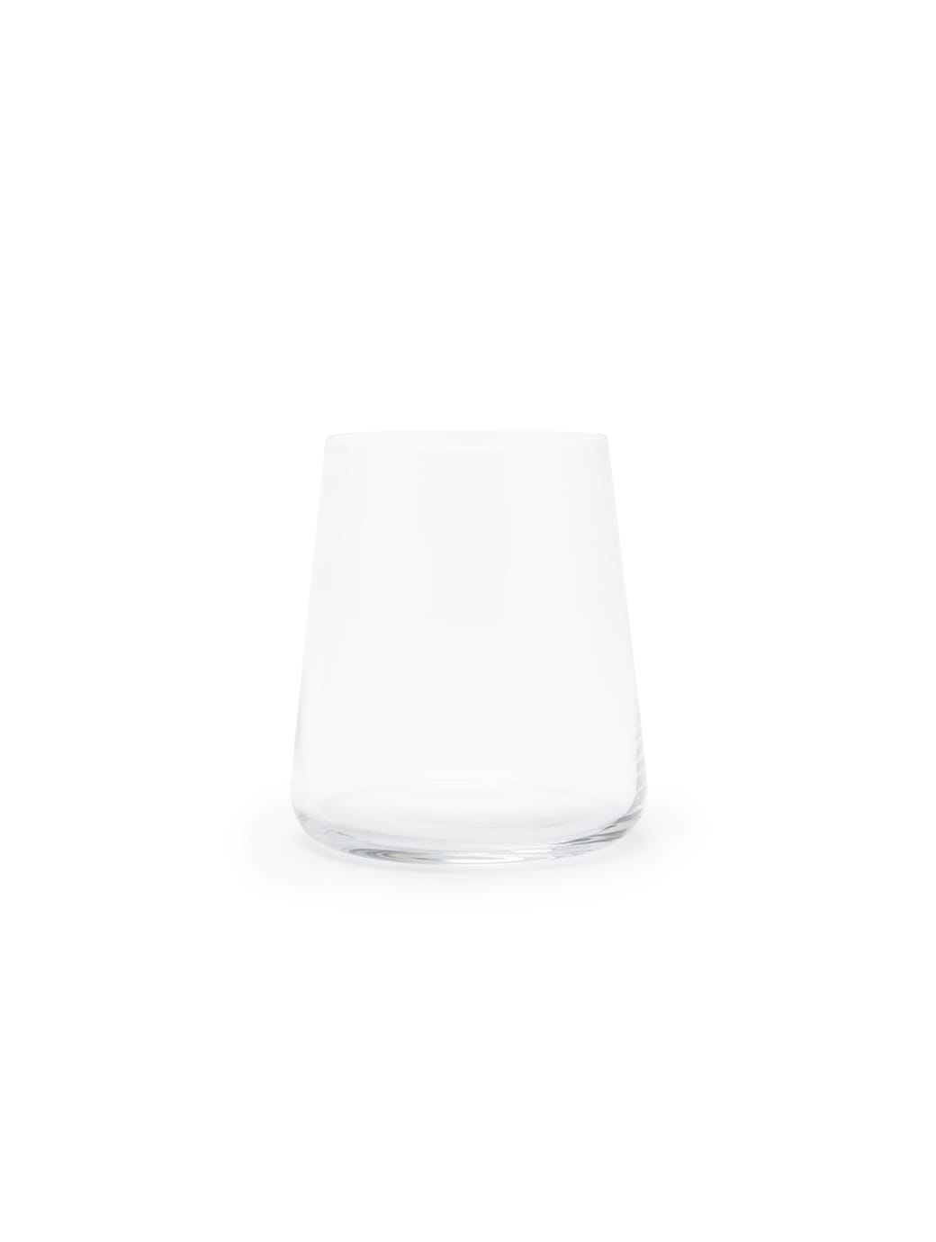 Sophie Allport Glassware Tumblers (Set of 6)