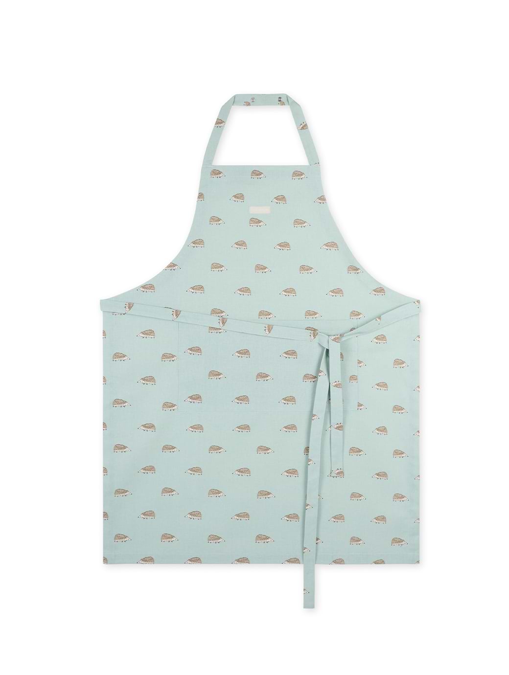 Sophie Allport Hedgehogs Apron