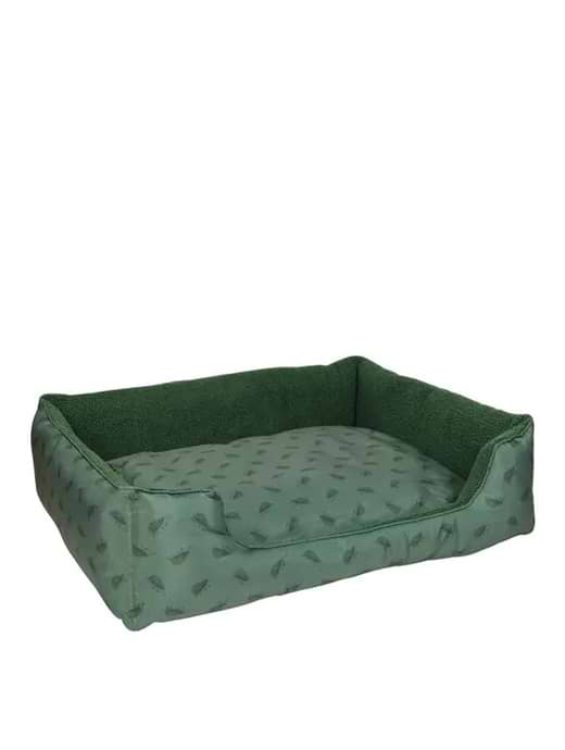 Sophie Allport Hedgehogs Pet Bed