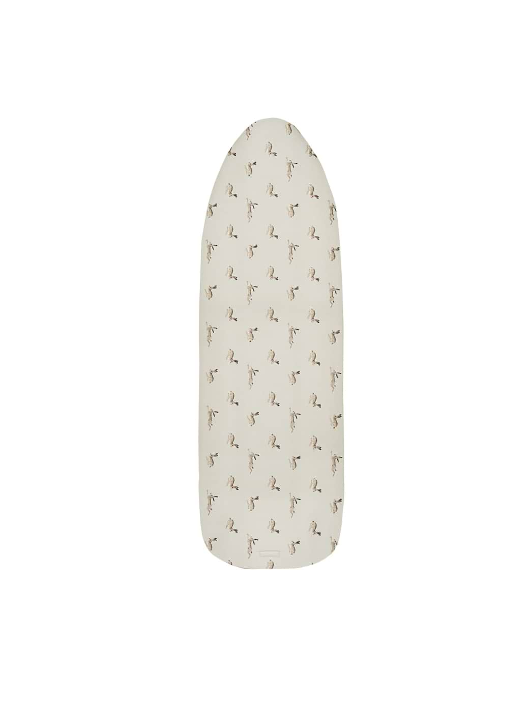 Sophie Allport Ironing Board Cover Hare