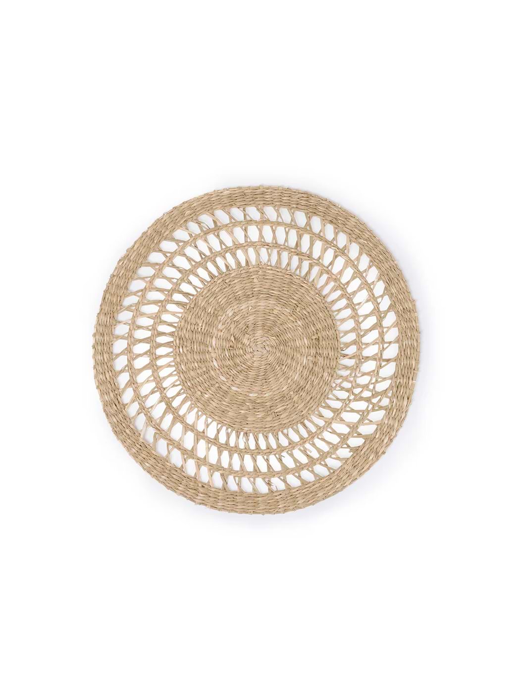Sophie Allport Lattice Placemats (Set of 4)