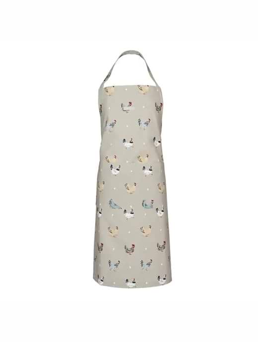 Sophie Allport Lay a Little Egg Apron