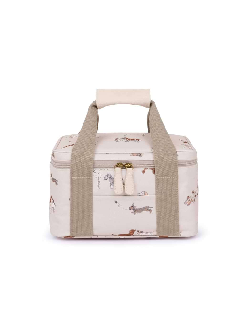Sophie Allport Lunch Bag Doggy Daycare