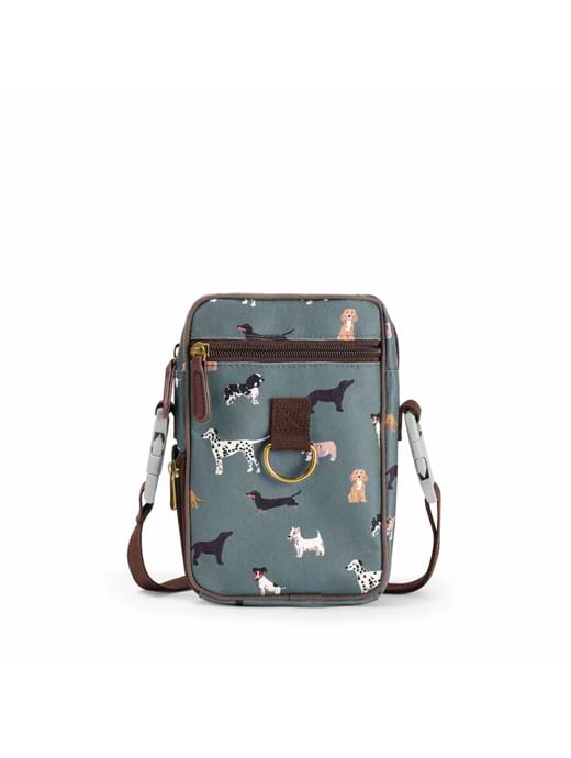 Sophie Allport Pet Walking Companion - Fetch
