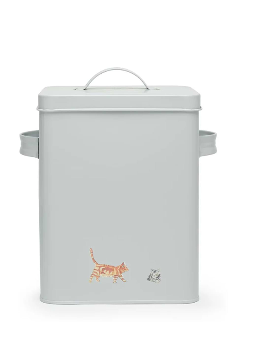 Sophie Allport Purrfect Storage Tin (2025)
