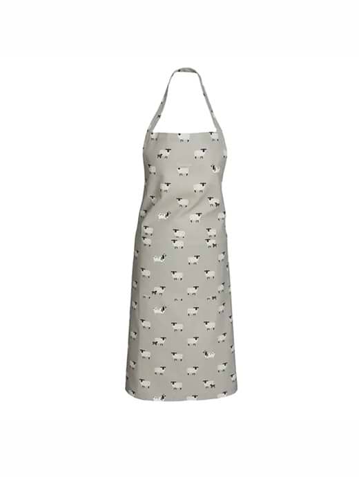 Sophie Allport Sheep Apron