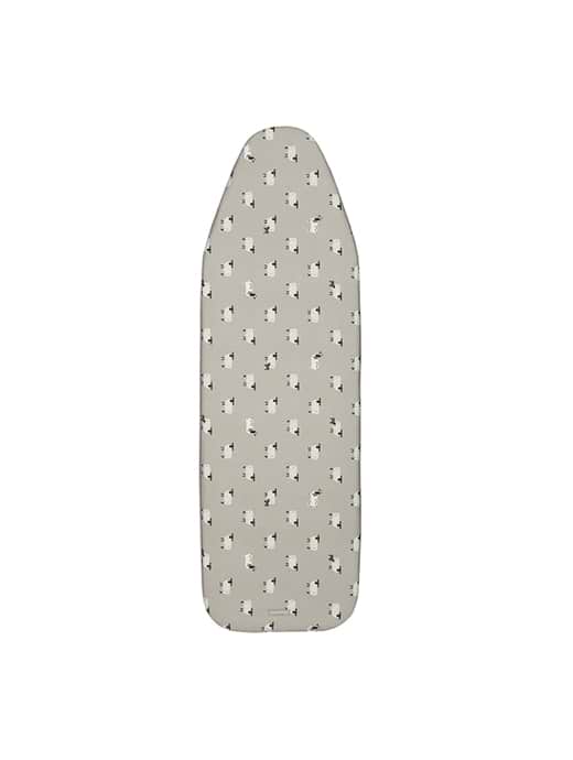 Sophie Allport Sheep Ironing Board Cover
