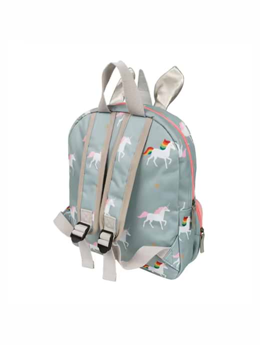 Sophie backpack on sale