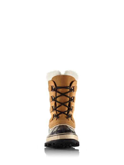 Caribou slim sorel outlet