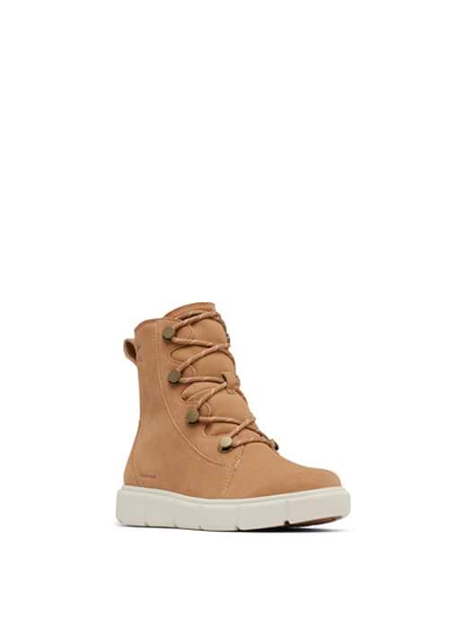 Shoe company sorel 2025