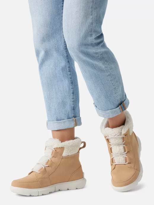 Sorel carnival boots uk discount