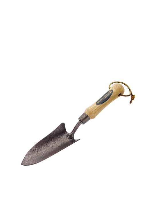 Spear & Jackson 4054NB Elements Transplanting Trowel