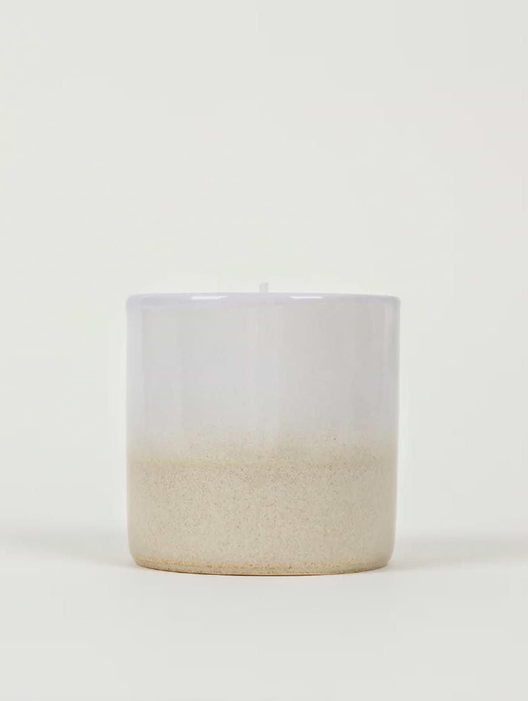 St Eval Candles Tranquility Gorse Sea & Shore Pot