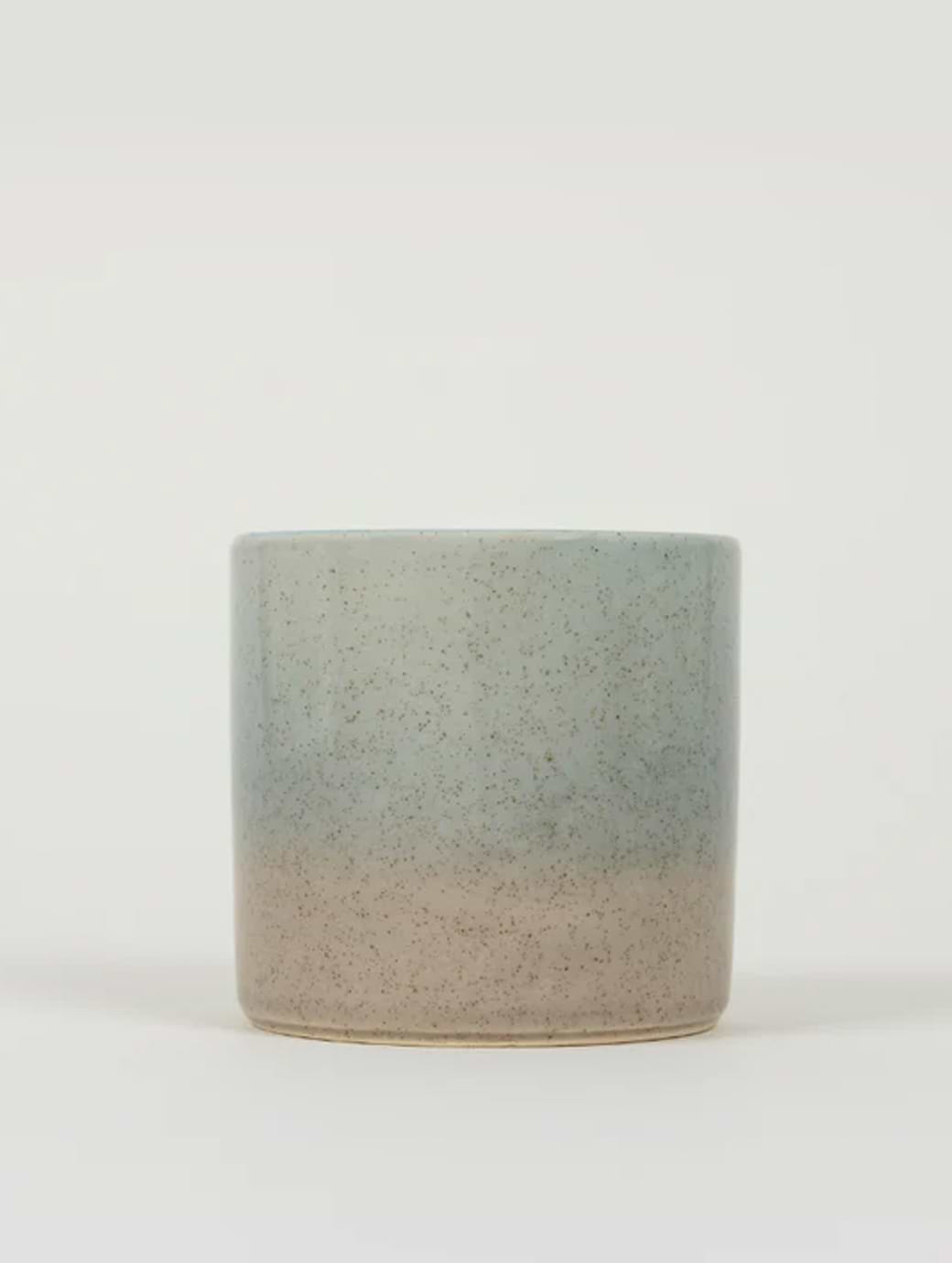 St Eval Candles Wild Gorse Sea & Shore Pot