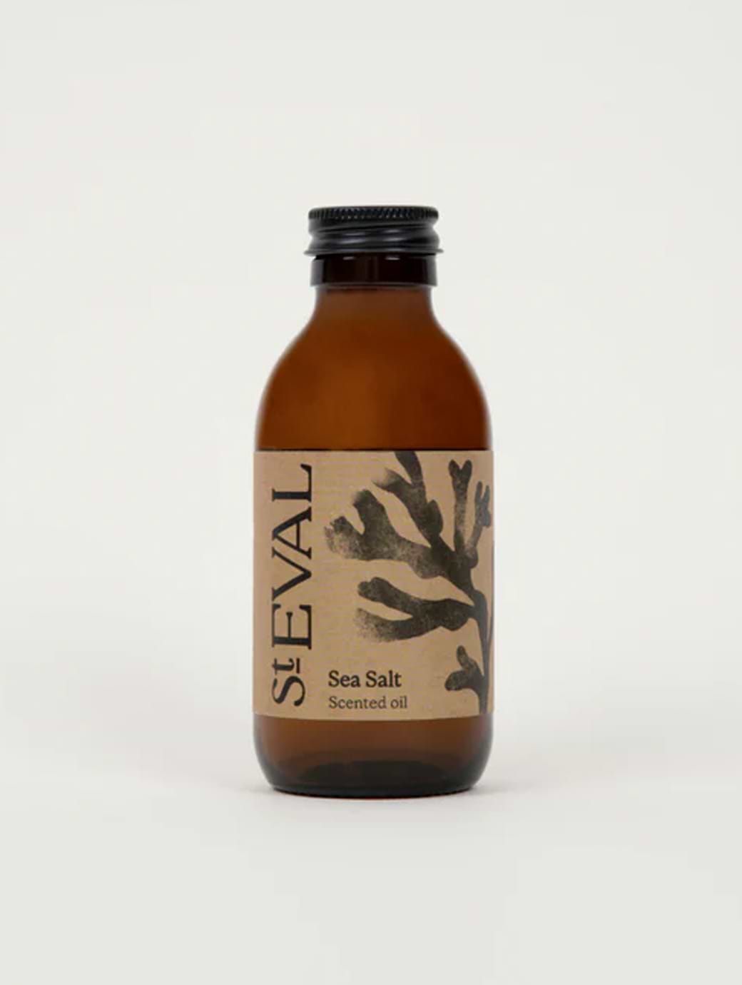 St Eval Sea Salt Diffuser Refill
