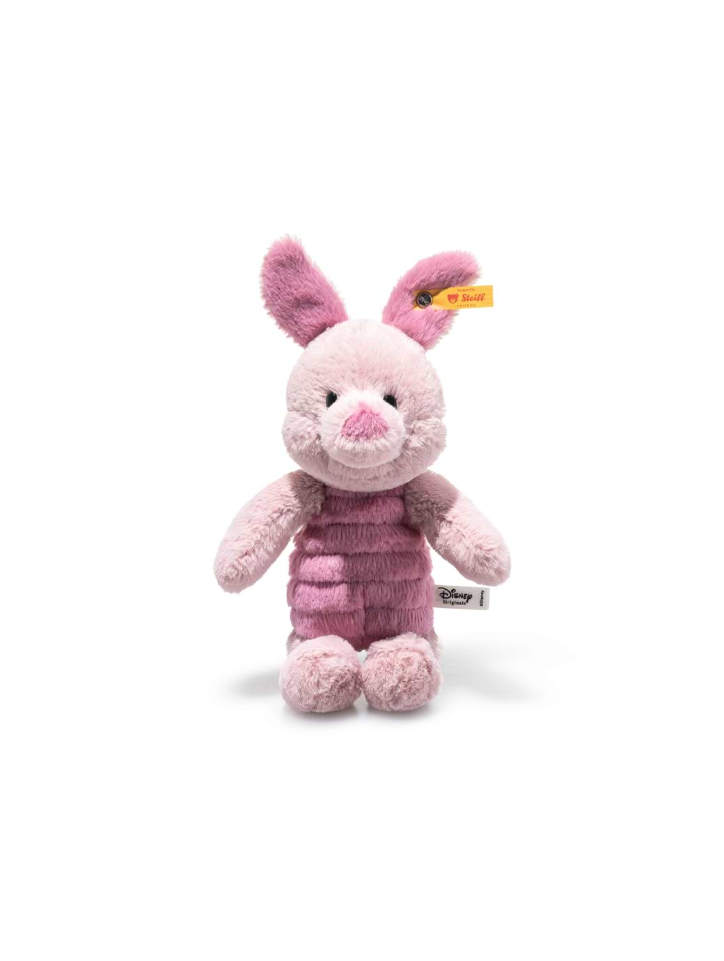 Steiff Disney Orginals Piglet