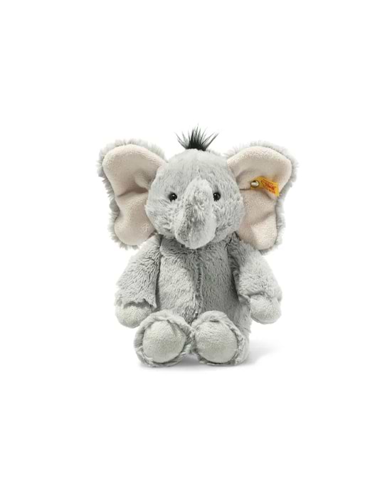 Steiff Ella Elephant Grey -30 cm  