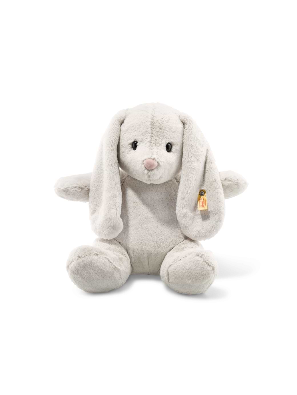 Steiff Hoppie Rabbit 38cm Multi