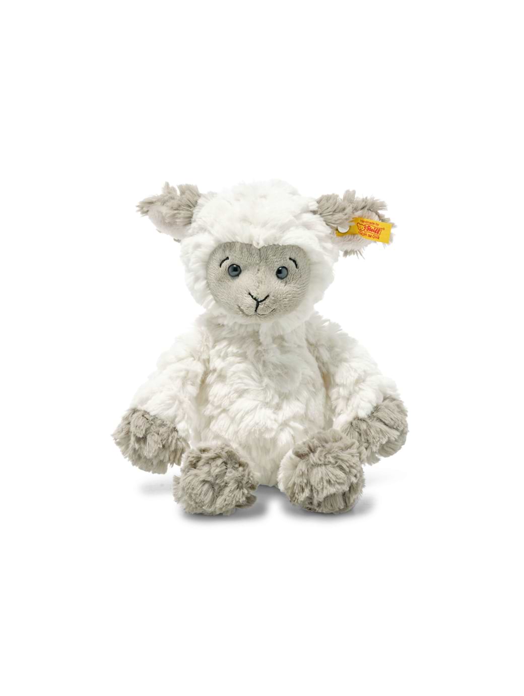 Steiff Lita Lamb 20cm