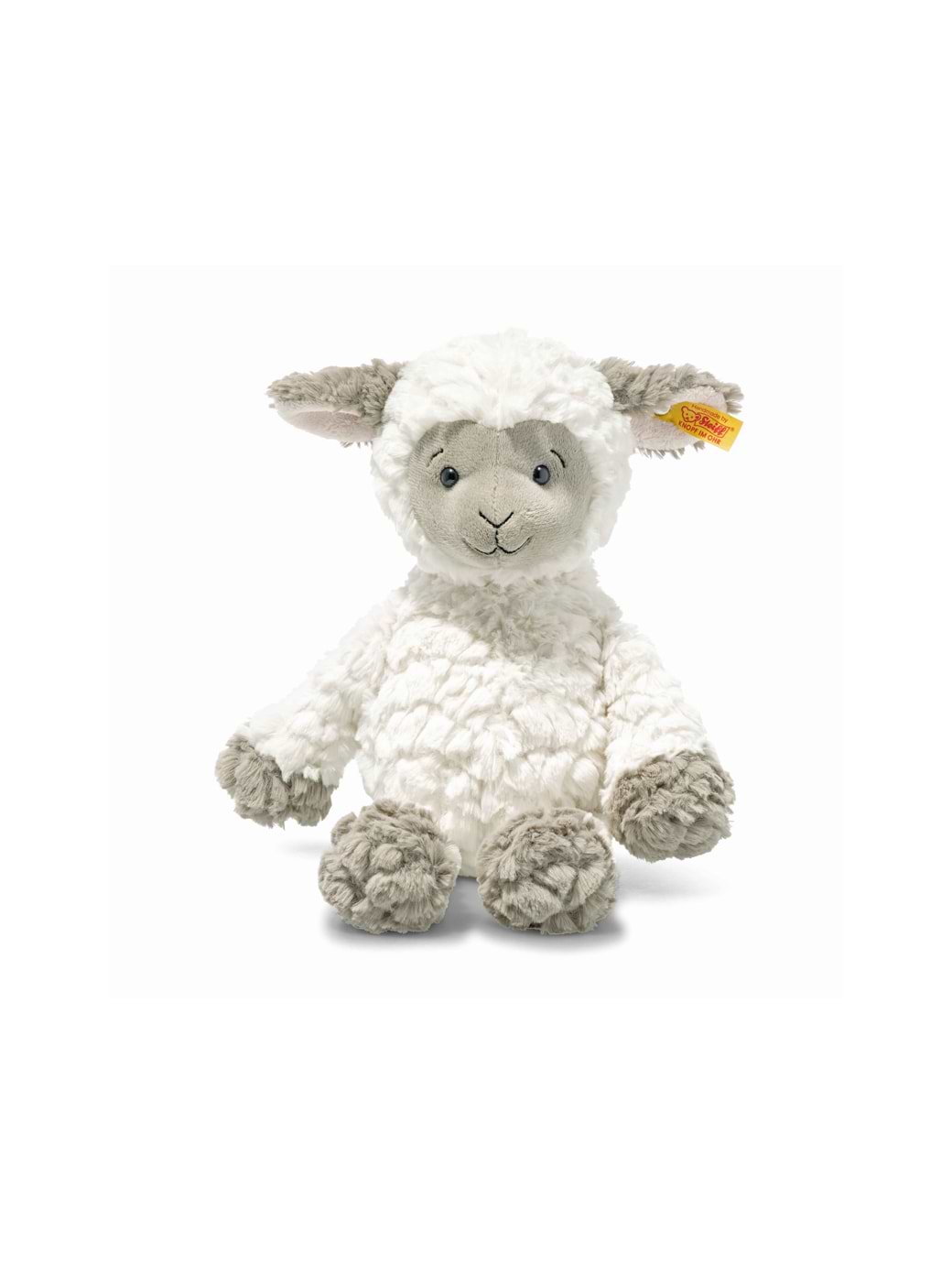 Steiff Lita Lamb 30cm Multi One Size