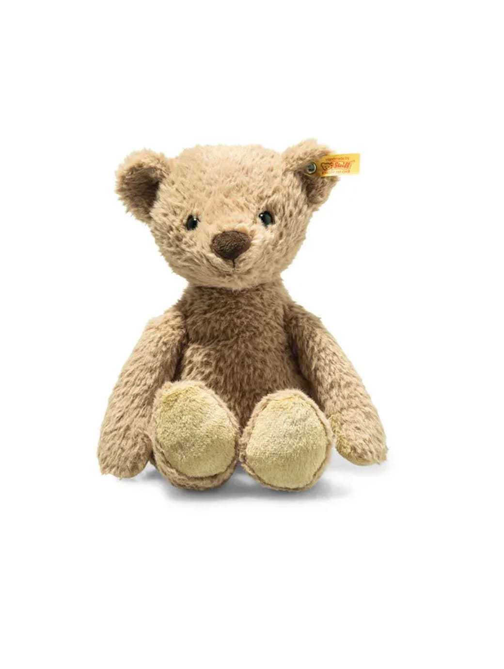 Steiff Thommy Teddy Bear 30cm Caramel