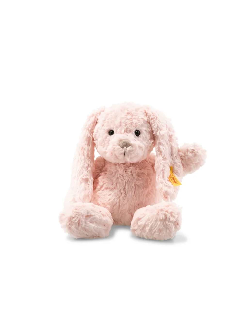 Steiff Tilda Rabbit Pink