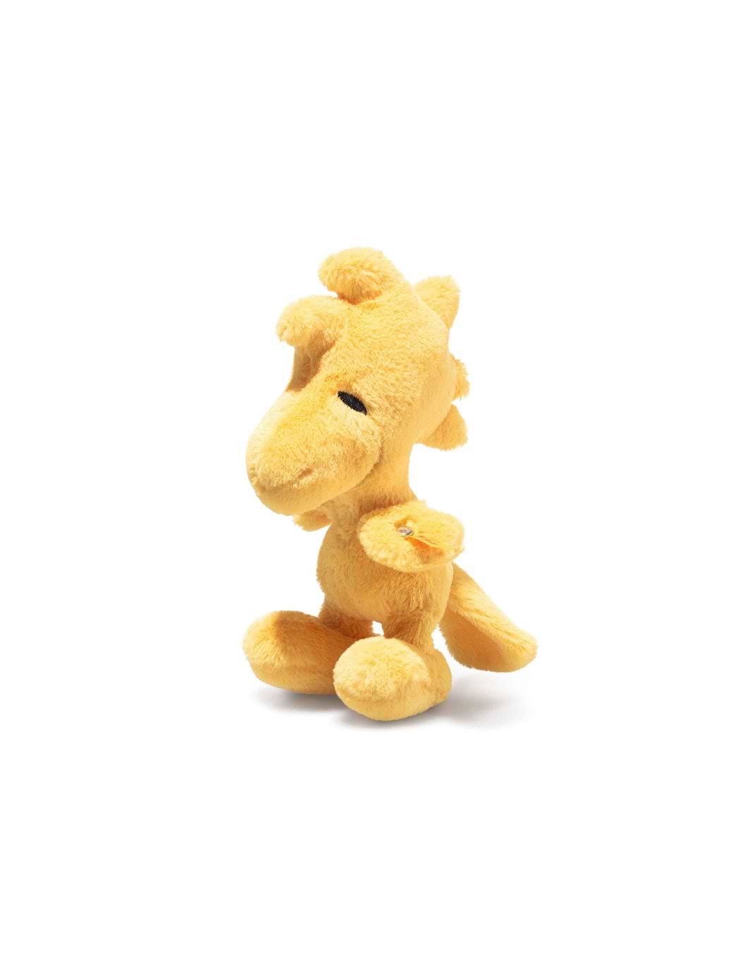 Steiff Woodstock Multi One Size