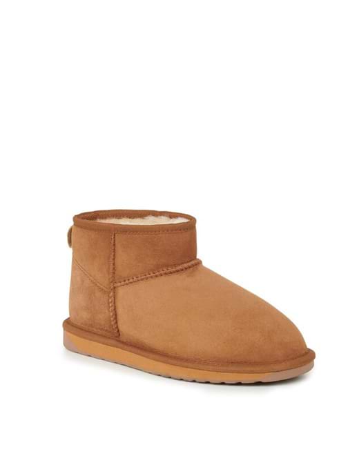 Emu boots price shop