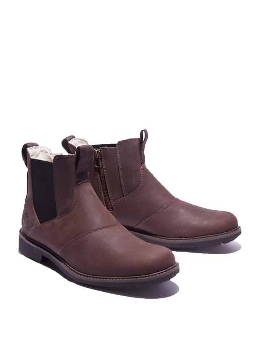 Stormbuck chelsea boot on sale